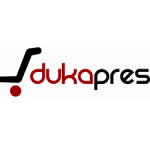 TwentyShop – A WordPress Theme Made For DukaPress