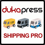 Shipping Pro Updated