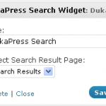 DukaPress Version 2.2 is Here!