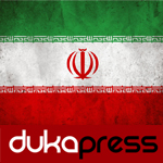 DukaPress Persian Translation Now Available!
